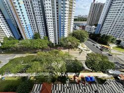 Blk 11 BOON KENG VILLE (Kallang/Whampoa), HDB 3 Rooms #538763231